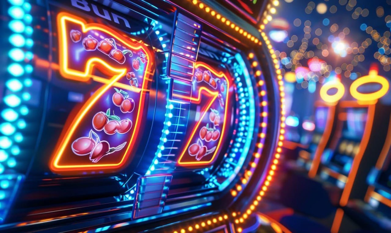 fc888 background