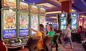 fc888 Papan Sportsbook