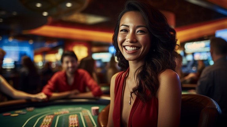 fc888 Ribuan Putaran Slot Menanti Anda