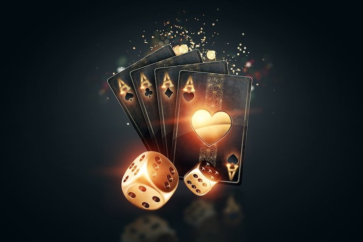fc888 Bull Bull Live Dealer Di fc888